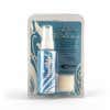 Stamp Cleaner Kit