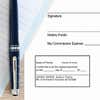 Stamp-Imprint-Lifestyle-1