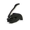 Standard Round Desk Embosser