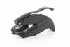 Standard Round Pocket Embosser