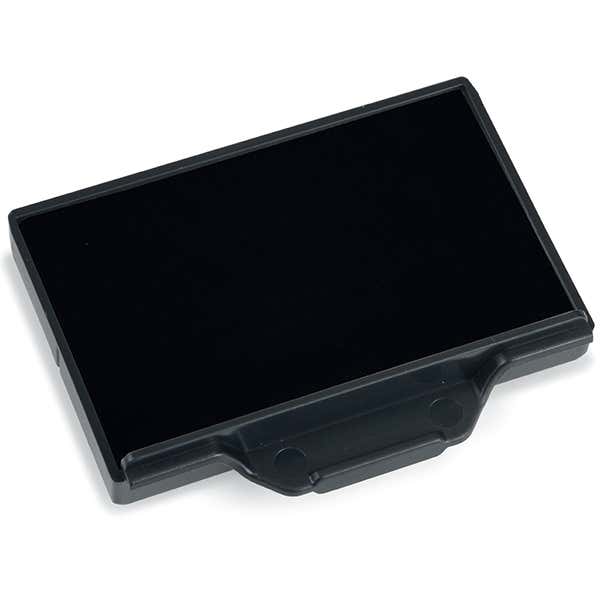 Trodat 5200 Black Ink Stamp Replacement Pad