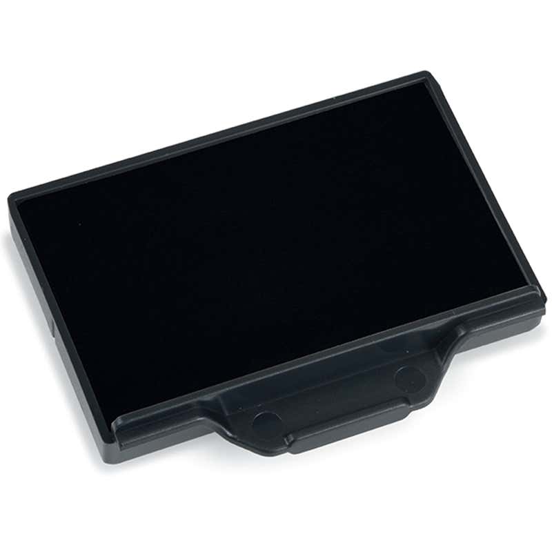 Trodat 5200 Ink Stamp Replacement Pad