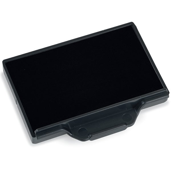 Trodat 5200 Ink Stamp Replacement Pad