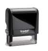 Trodat Self Inking 4913