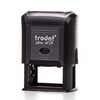 Trodat Self Inking 4929 - Black Ink