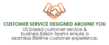 CustomerService