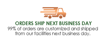 Order-ship-next-bus-day