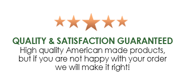 Quality-Satisfaction